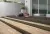 My Plank My Plank