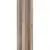 Gemma Ceramic Cordia Wood 30x90