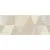 Azori Veneziano 509461101 Casual 20,1x50,5 Azori Veneziano 509461101 Casual 20,1x50,5