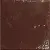 Tonalite Provenzale 1542 Wenge 15x15
