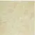 Casalgrande Padana Alabastro Cream 33x33