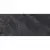 Level by Emil Group Stone EKCR Stuoiato Black Naturale 20mm 162x324 Level by Emil Group Stone EKCR Stuoiato Black Naturale 20mm 162x324