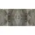 Decovita Керамогранит Thunder Black Bookmatch B 60x120
