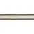 Vitra Marmori K945628LPR Пулпис Бронзовый Микс 60x10