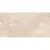 Керлайф Onice Pesco Rev 31.5x63 Керлайф Onice Pesco Rev 31.5x63