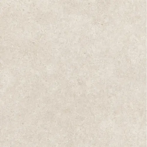 Atlas Concorde Boost Stone A9R1 White Matt Ret 80x80