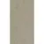 Kerama Marazzi Про Догана DD571690R Бежевый Матовый Обрезной 80x160 Kerama Marazzi Про Догана DD571690R Бежевый Матовый Обрезной 80x160