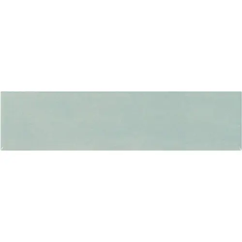 Carmen Mud Light Green 7,5x30