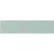 Carmen Mud Light Green 7,5x30