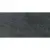 Stone Design Cement SGF.MQS.RK.STR 100x300 Stone Design Cement SGF.MQS.RK.STR 100x300