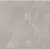 Laparet Vitrum Grigio Матовый 60x60 Laparet Vitrum Grigio Матовый 60x60