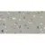 Impronta italgraniti Nuances NU02BAC Grigio Coccio Sq 120x60