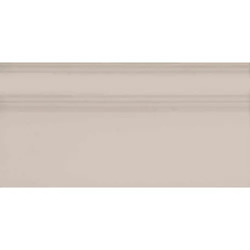 Kerama Marazzi Гране KML2FME004BR Бежевый светлый матовый обрезной 20x40 - керамическая плитка и керамогранит