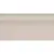 Kerama Marazzi Гране KML2FME004BR Бежевый светлый матовый обрезной 20x40 - керамическая плитка и керамогранит