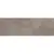 Stone Design Cement SP.UN.SL.NT 100x300 Stone Design Cement SP.UN.SL.NT 100x300