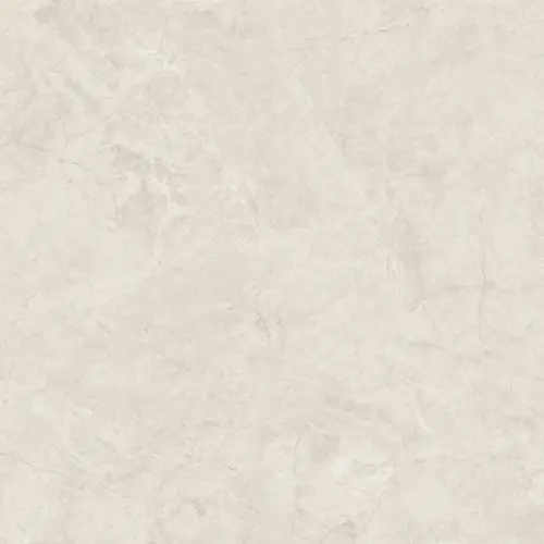 Ceradim Sasso CR6060G0411R Beige матовый 59,5x59,5 - керамическая плитка и керамогранит