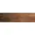 Apavisa Metal 8431940084003 Copper Natural 29.67x119.3