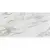 Pamesa Cr Niro White Leviglass 30 30x60