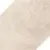 Sant Agostino Shadestone CSACSSAN30 Code Stone Sand Nat 30x30