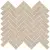 Imola ceramica Lime Rock Mk.Lmrck A 28,5x32