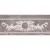 Navarti Blade Cenefa Oka Gris 10x25 Navarti Blade Cenefa Oka Gris 10x25