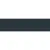 WOW Twin Peaks 131564 Low Aegean Blue 7,5x30