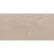 ABK Moooi Nesting Room 0021290 Powder Nat 60x120 - керамическая плитка и керамогранит