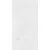 Abkstone Marble 0013081 Carrara 12mm Lux 163,5x323 - керамическая плитка и керамогранит