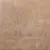Azuliber s.l Cati Ocre 33.3x33.3
