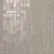 Fap Ceramiche Pat fOD4 Ecru Mosaico 30.5x30.5