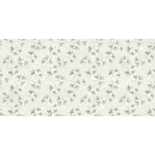 Sant Agostino Sunwood CSAJRD0912 Jardin 09 60x120