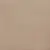 Fmg Balance IGP66570 Nude Naturale 8mm 60x60