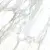 Caesar Anima Ever AFA6 Apuan Gold Matt Ret 120x120 Caesar Anima Ever AFA6 Apuan Gold Matt Ret 120x120