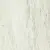 Ascot Gemstone White Rett 59,5x59,5
