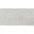 Settecento Shellstone 138043 White 29,9x60