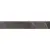 Sant Agostino Shadestone CSABSTDN60 Battiscopa Dark Nat 9,5x60
