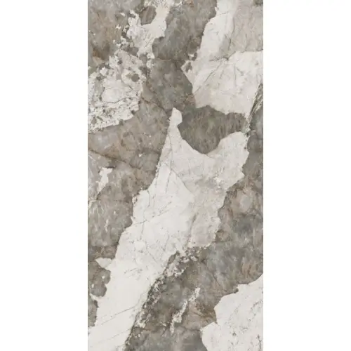 Kerranova Usadba K-2601/LR/600x1200x10 60x120