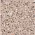 Ergon Medley EH80 Pink Classic 60x60