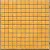 CE.SI. Hellas 2.5x2.5 Kos Su Rete 30x30
