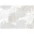 Eletto Ceramica Calacatta Fern (2шт) 70x48,4