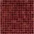 Alma Stella STE283 32.7x32.7