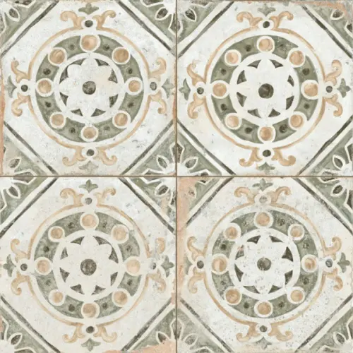 Peronda FS Porto 39337 Iria 9,5mm 45x45