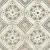 Peronda FS Porto 39337 Iria 9,5mm 45x45