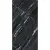 Fusure ceramic Ariostocratic Style FSS12007 Light Luxury Pol 60x120 Fusure ceramic Ariostocratic Style FSS12007 Light Luxury Pol 60x120