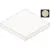Atlas Concorde Italy Marvel T HDU4 Romano Sand Elemento L Angolare 33x33 - керамическая плитка и керамогранит