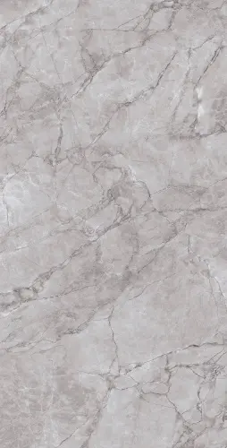 Arcadia Ceramica Arctic CR6008-A White Carving 60x60 - керамическая плитка и керамогранит
