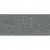 ABK Poetry Decor 0010231 Pois Nat Ret 120x280