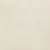 Fmg Balance IGP66567 Ivory Naturale 8mm 60x60