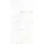 Eurotile Amuletto 5 AM 0105 M White 25x50