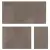 ABK Unika UKR3421A Smoke Mix Floor Rett 60x120